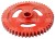 cc243dd81a14e36c56e2694edf68eb3d