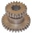 df84080e7535f7a8891b6be5812a4a3a