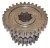 7fb4f97f15004b8315a5a1fb380c4507