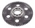 a4ac3dc532102eff2ced330fc7841044