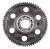 c19534c7d30d6decf03627baa91782e5