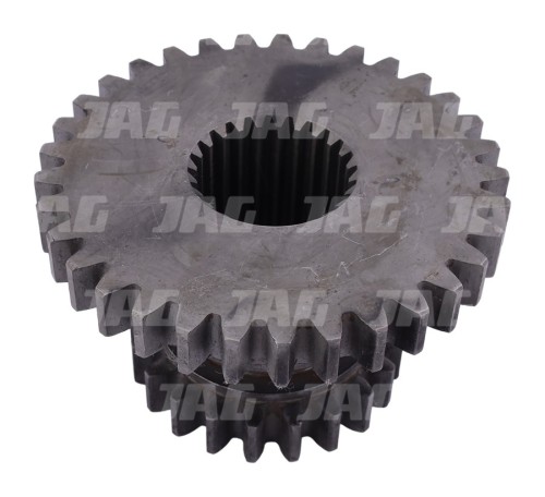 ea01b2836cf320d7f22f6e03f789d7d1