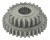 1a334cb20ed2a1c5e5b925a37d5d3391