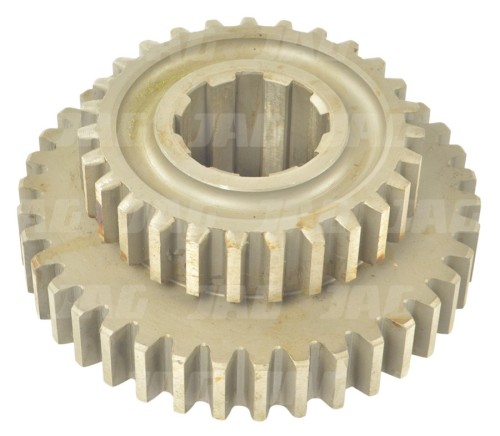 a17fd08c53aeb8996c977d2236f73980