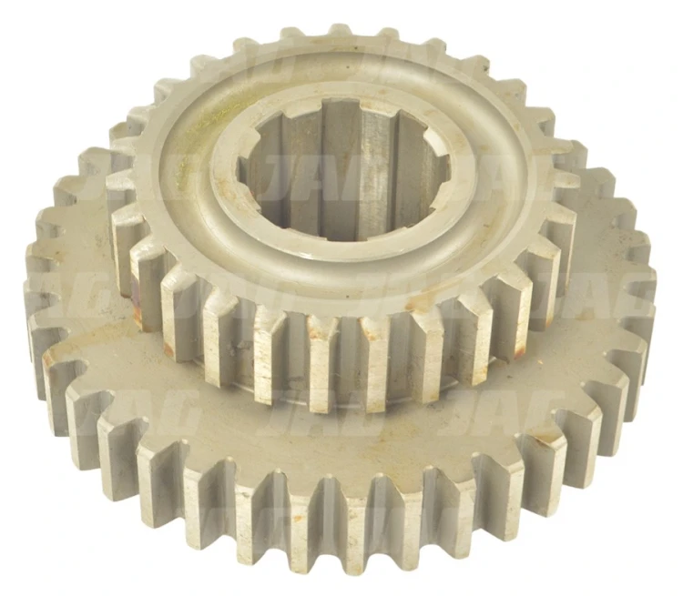 a17fd08c53aeb8996c977d2236f73980