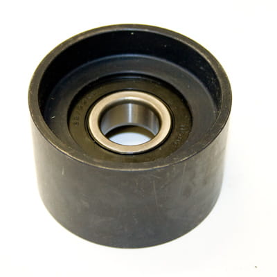 492f535cb71755ad6d6eb46365edc1ee