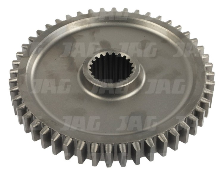 18cb8c07c73c59288a5e3cf0572c1ece