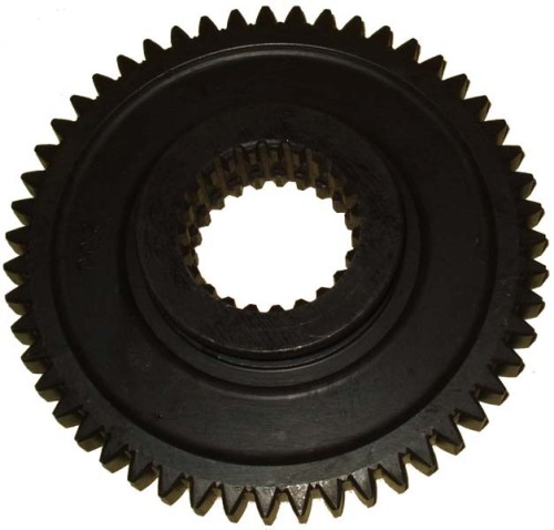 98cd6414bd41fdc8d274009eaa6632db