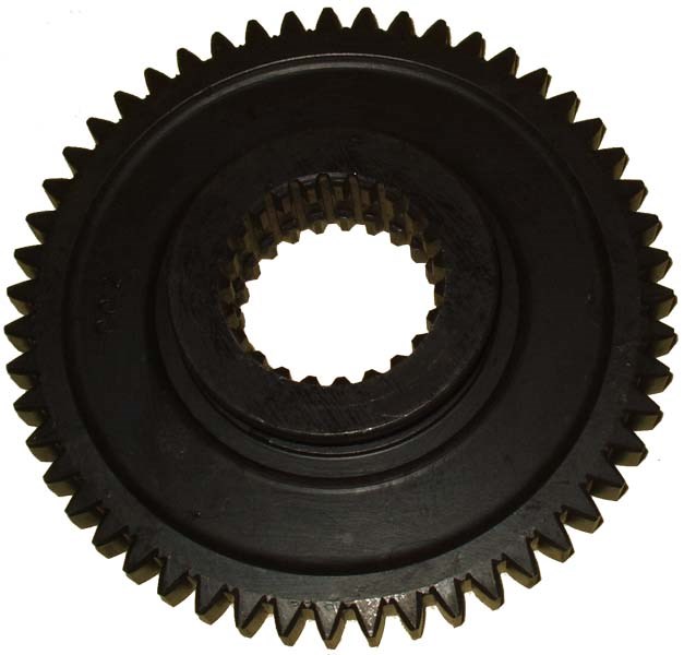 98cd6414bd41fdc8d274009eaa6632db