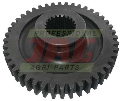 4964881bf4e8cffb6d5bf92410d8c413