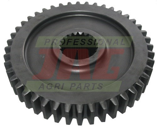 aa6e1a2ae996d528c6e18c5c2db922bb