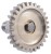 4ab624db8f086cd98e45d46c38caa141