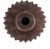 d140f9cb9fd100d5cf370d507f867830
