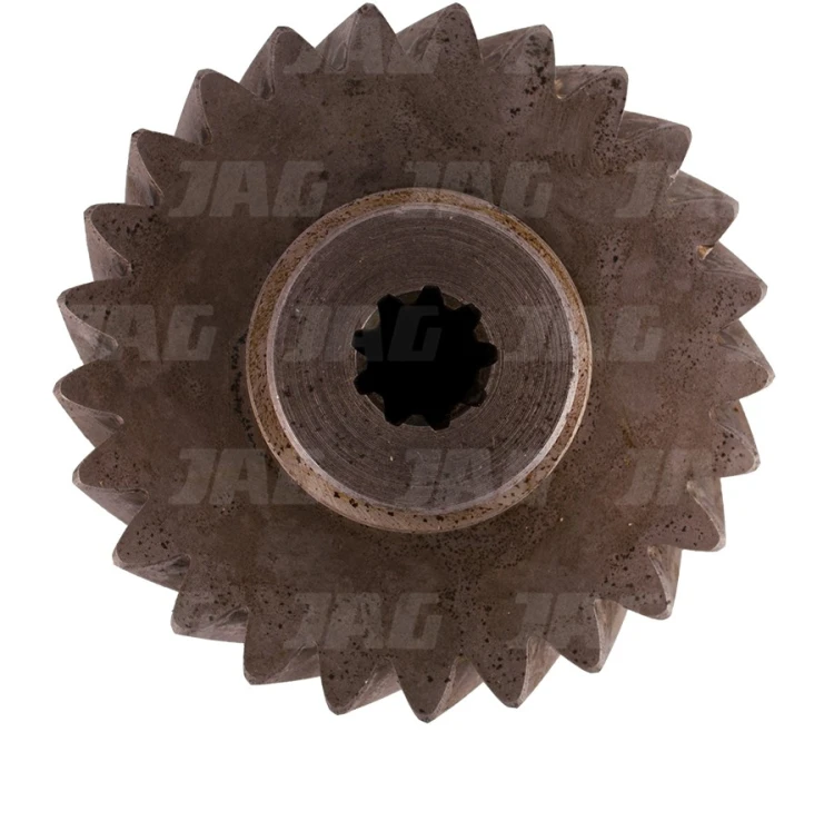 d140f9cb9fd100d5cf370d507f867830
