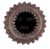 e7bef3bc28badc9988c315fe31b42f99