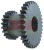 636ea71ddc23dd353bc79306fe9c7e0a