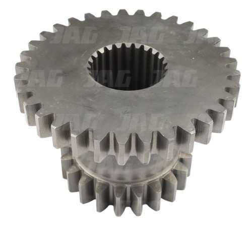 524e599e4507f64f35ddfab2cdf49de6
