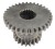 524e599e4507f64f35ddfab2cdf49de6