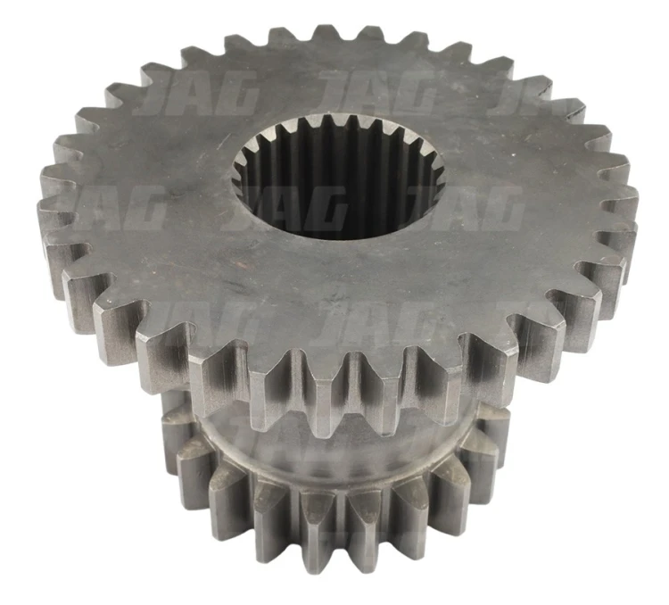 524e599e4507f64f35ddfab2cdf49de6