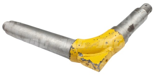 39f7fa5bcf4d4ce1082259a92155afdf