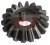 ae16a2c0424a39b932e52ae36f55a1a1