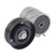 fa8d9adeff40309db0b16c2fcbca3632