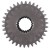 92a15f4d41193149e58b72daf8d6b697