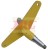 2ac1d96998e825a76b45cf6453d3a184