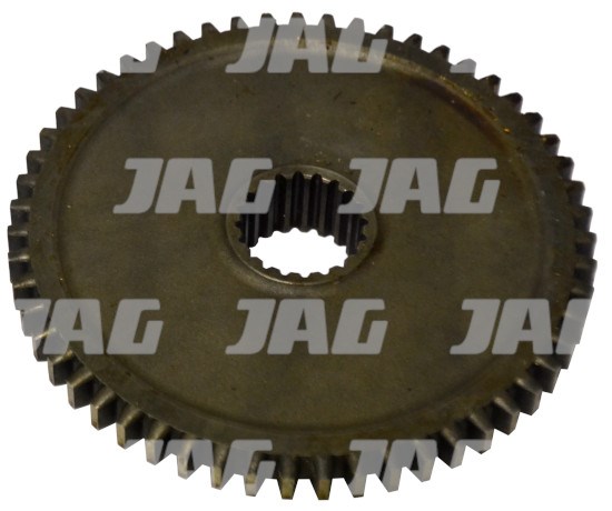 968a0a1ac652ddf32571e5cd9de1a2bf