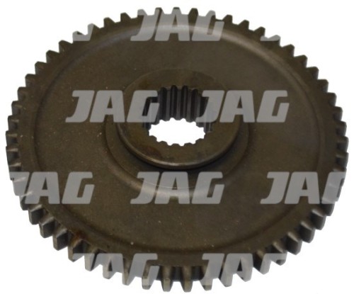 fcbc6b5f96ca90f90305ecfabbe5164e
