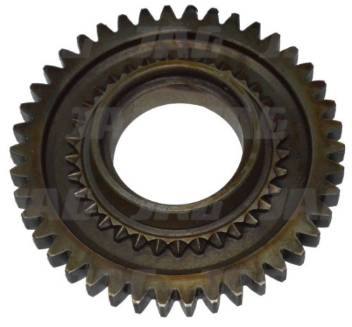 5302a7f499160f0e9c95b86e1be1f7a3