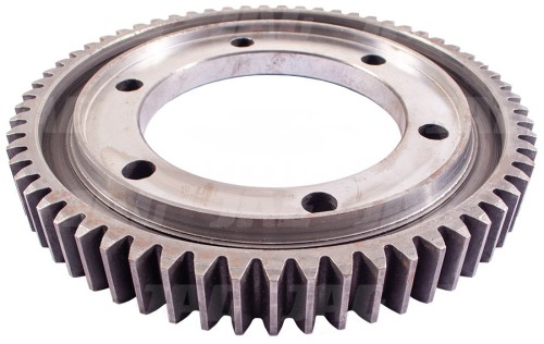 979a2c7bf06011e0f5d116f3231fbe99