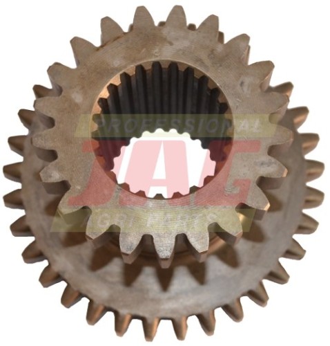 21924f64ae28a490ab793012aacea363