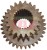 21924f64ae28a490ab793012aacea363