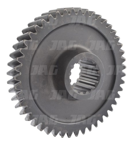 da160fe007a93287dc6a0be194a4b554