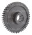 da160fe007a93287dc6a0be194a4b554