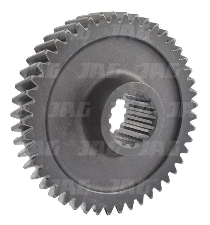da160fe007a93287dc6a0be194a4b554