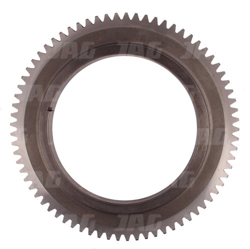 f3235a14d87b6f4bb09de4da6738b8e0