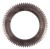 f3235a14d87b6f4bb09de4da6738b8e0