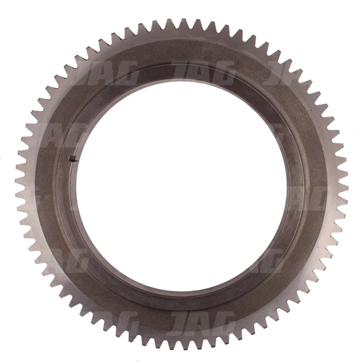 f3235a14d87b6f4bb09de4da6738b8e0