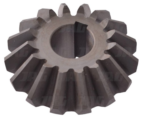 4d2b99fba812842a52edc85baddb5ee9