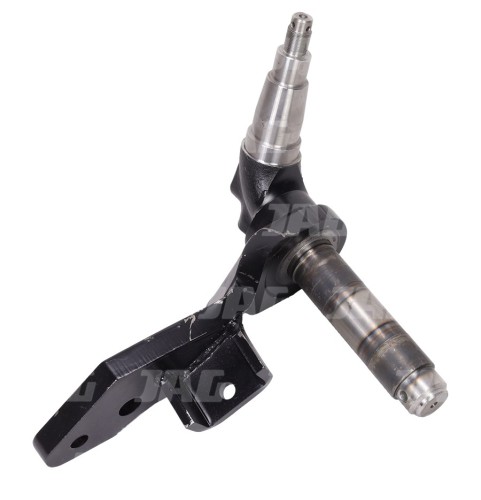 3d91359d249a77d3e0e4d704323bad84