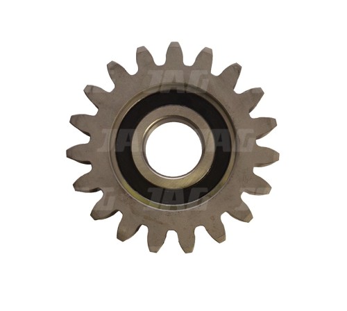 2acd7937cf15bdb4681faece1b71dc74