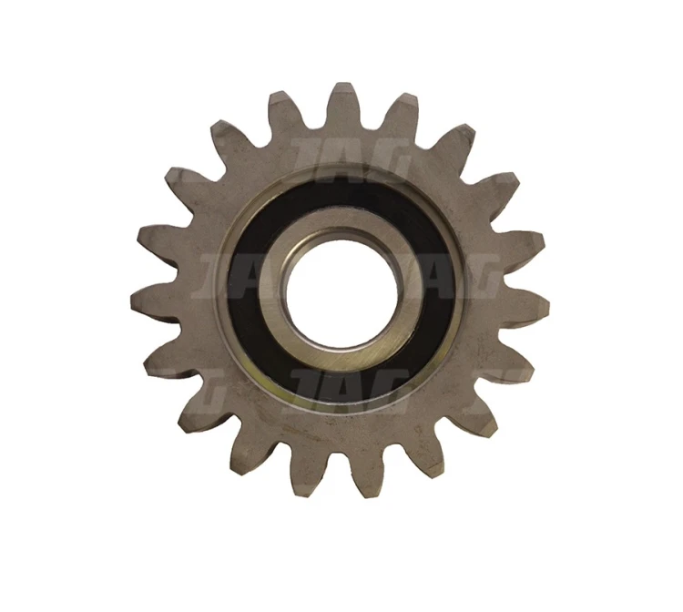 2acd7937cf15bdb4681faece1b71dc74