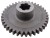 b2680ddfccf32642b5d4535125b71627