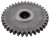 6650bc02814d9fb710de7567b9560a8a