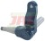 2e152223ba7d25fbe42984bde8900f08