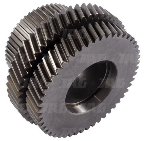 802defee20934cbdf4dd2975cce0a08b