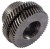 802defee20934cbdf4dd2975cce0a08b