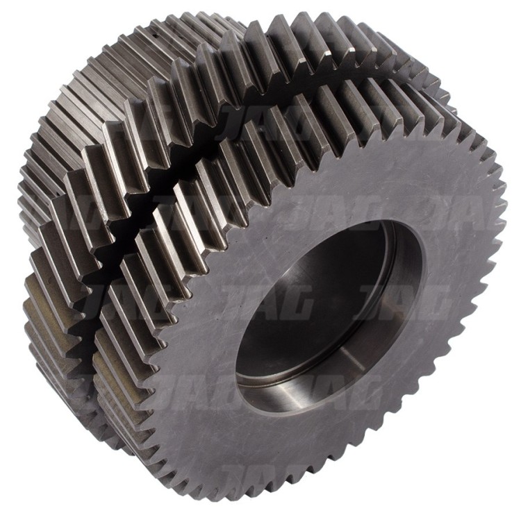 802defee20934cbdf4dd2975cce0a08b